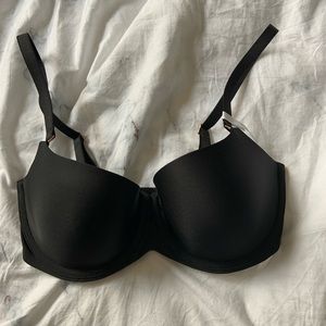 NWT Aerie Balconette Bra